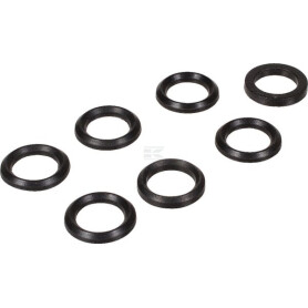 Manchette HALLITE CH223221