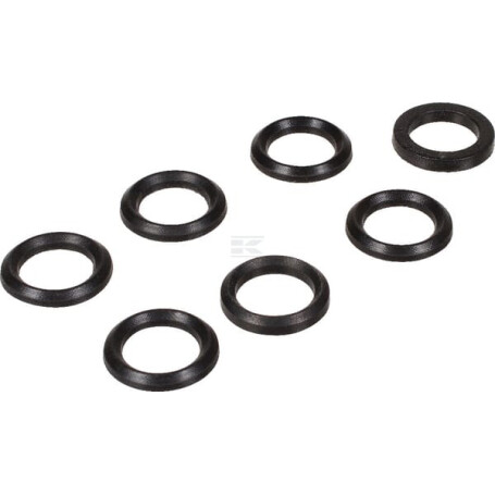 Manchette HALLITE CH223221