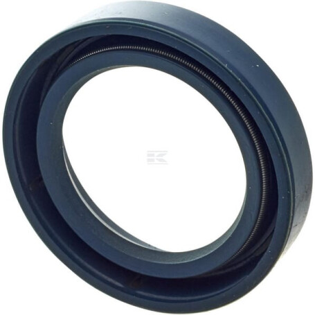 Joint d'huile CARRARO CI025235