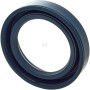 Joint d'huile CARRARO CI025235