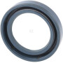 Joint d'huile CARRARO CI025235