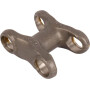 Doubles CARRARO CI116153