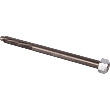 Boulon CARRARO CI046879