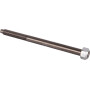 Boulon CARRARO CI046879
