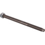 Boulon CARRARO CI046879