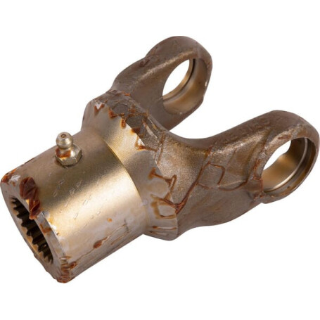 Transmission CARRARO CI046321
