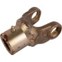 Transmission CARRARO CI046321