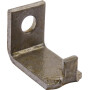 Plaque CARRARO CI107778