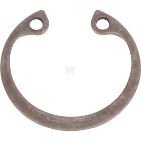 Circlip CARRARO CI024864