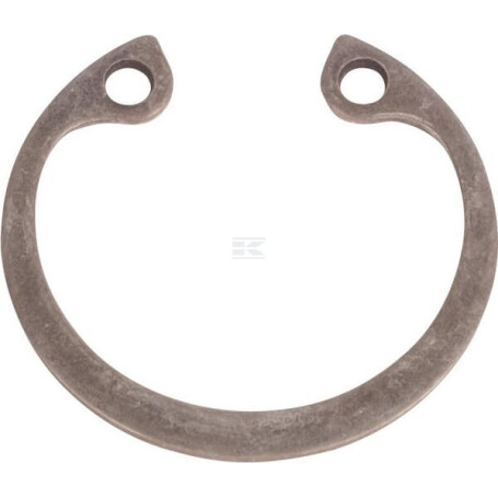 Circlip CARRARO CI024864