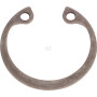 Circlip CARRARO CI024864