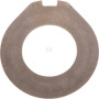 Freins CARRARO CI117167