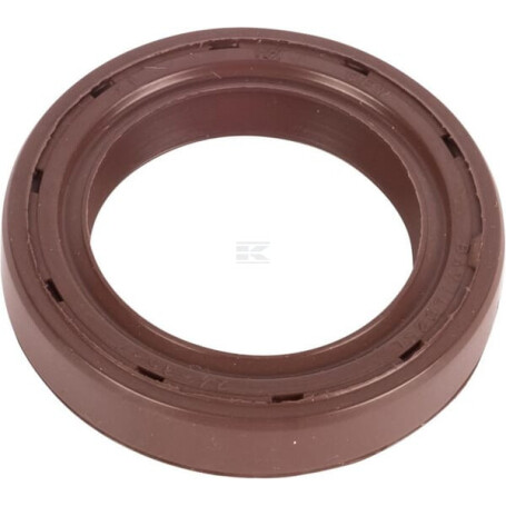 Joint d'huile CARRARO CI025544