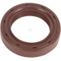 Joint d'huile CARRARO CI025544