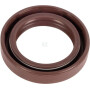 Joint d'huile CARRARO CI025544