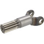 Doubles CARRARO CI040697