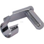 Agrafe à ressort CARRARO CI025677