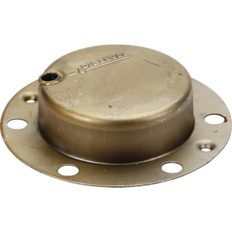 Bouchon d'obturation CARRARO CI030779