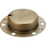 Bouchon d'obturation CARRARO CI030779