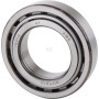 Roulements à rouleaux CARRARO CI027530