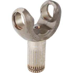 Doubles CARRARO CI046239