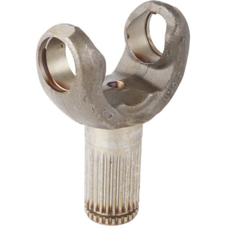 Doubles CARRARO CI046239