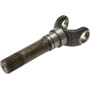 Fourche CARRARO CI046173