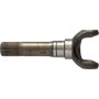 Fourche CARRARO CI046173