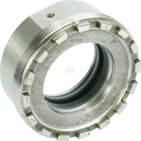 Jeu de joints CARRARO CI064199