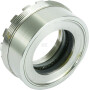 Jeu de joints CARRARO CI064199