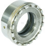 Jeu de joints CARRARO CI064199