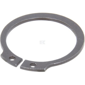 Circlip CARRARO CI024780