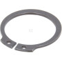 Circlip CARRARO CI024780