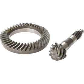 Kit CARRARO CI064054