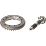 Kit CARRARO CI064054