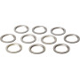 Kit CARRARO CI064054