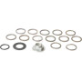 Kit CARRARO CI064054