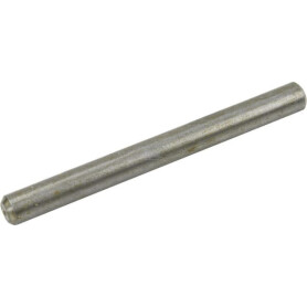 Raccord CARRARO CI116928