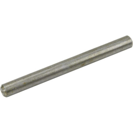 Raccord CARRARO CI116928
