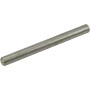Raccord CARRARO CI116928