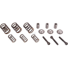 Kit CARRARO CI066616