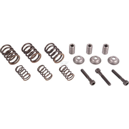 Kit CARRARO CI066616