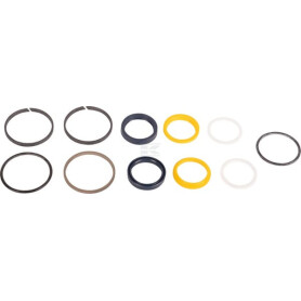 Kit d'étanchéité CARRARO CI049130
