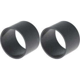Palier AMAZONE CH080