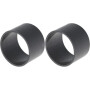 Palier AMAZONE CH080