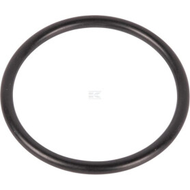 Joint torique CARRARO CI028141