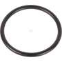 Joint torique CARRARO CI028141