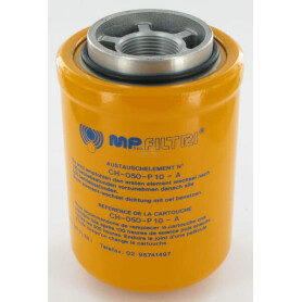 Filtre MP FILTRI CH070P10