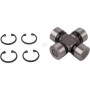 Doubles CARRARO CI040792