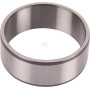 Douille CARRARO CI033467